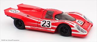 https://rockheaddiecast.blob.core.windows.net/images/Casting/thumb/1970 Porsche 917-6634.jpg?638977320123927287